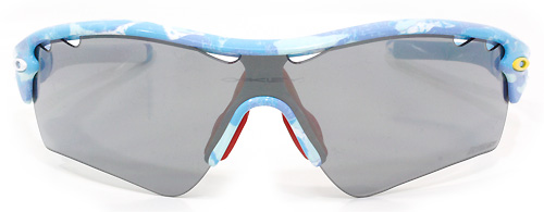 2012 　ICHIRO　SIGNATURE　 RADAR