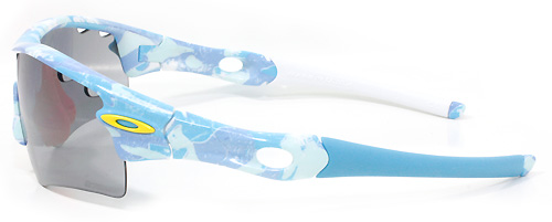 2012 　ICHIRO　SIGNATURE　 RADAR