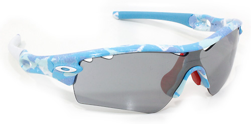 2012 　ICHIRO　SIGNATURE　 RADAR