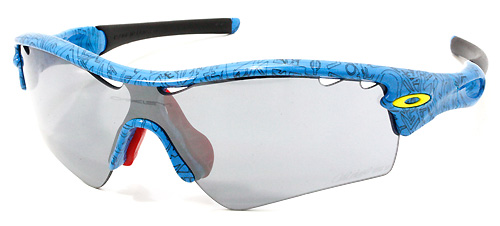 ICHIRO　RADAR　PATH　ホーム　BLUE-Black　Ghost　Text