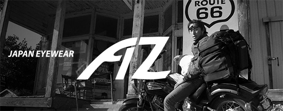 全商品 / サングラス通販のアイウェアプロショップAZ | ルディ 全商品 / サングラス通販のアイウェアプロショップAZ | ルディ
