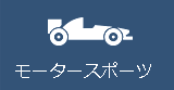 モータースポーツ